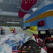 Beamernation Got Caught Fallen Survival V5 Montage