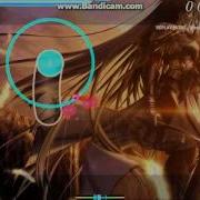 Osu Unbreakable Nightcore Mix 92 37 Kenny S