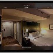 Canvas Overview