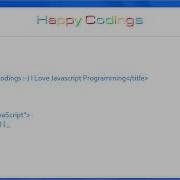 JavaScript Print A Window