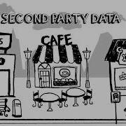 The Importance Of Big Data Analytics In Marketing