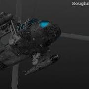 Blender Realistic VFX Helicopter Animation Blender SHOWREEL