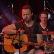 Seksendört Kara Gözlüm PowerTurk Akustik
