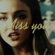 Ali Selin So Cold