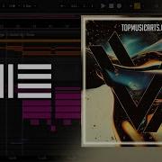 Fred V Sparks Ft Nu La Ableton Remake