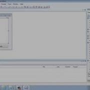 Visual Basic Spam Bot Yapımı
