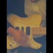 Mongrel Demo