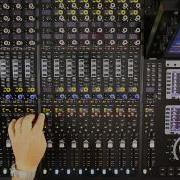 Avid Pro Tools S6 Tutorial VCA Spill