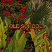 Urban Cone Old School Lyric Video