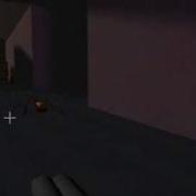 Web 3D FPS 3DzzD Java 1 1 3D Applet Game Demo