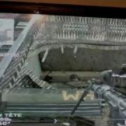 Flash Cop Mw2