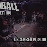 Madball Full Set HD Live At The Foundry Concert Club