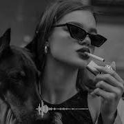 FR MUSIC Amor Mio Trend Music 2026