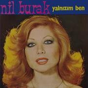 Yalnızım Ben