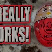 Egg Timer Pro By NobleEgg
