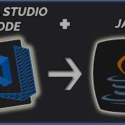 1 VISUAL STUDIO CODE 2020 Programar En JAVA Con VS CODE Instalación Y Configuración