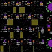 Sound Design With Stepmap And Operator