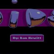Oids Intro Atari ST
