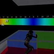 Strafe Jump TUTORIAL