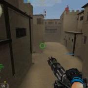 C S O Fly Hack With Cheat Engine 6 1 Working