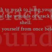 Pendulum Propane Nightmares Lyrics