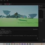 221112 Project Character Rotation Based On AimYaw Offset Root Bone Rotation