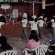 Coreografia Vida Dc Reto By Rey De Reyes