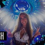 Mish Defqon 1 2025
