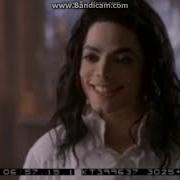 My Favorite Michael Jackson Funny And Cute Moments Part 3