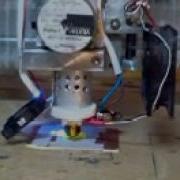 Linuxcnc 3d Print