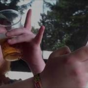 RazorRape Bitch Butcher Boogie OEF 2017