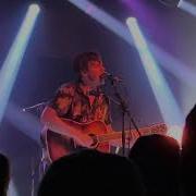 The Front Bottoms Tighten Up Bottom Lounge Chicago IL 9 19 25