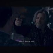 MultiFandom Bulletproof GMV