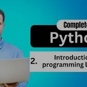 Python IDLE And Print Function Python Tutorials Lecture2 Learnwithamitsir Pythonprogramming
