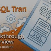 SQL Tran How To Control And Override SQL Code Translations Safely