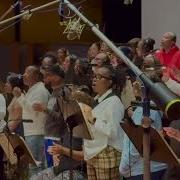 Like A Prayer CHOIR VERSION Studio Session For Deadpool Wolverine I Ll Take You There Choir
