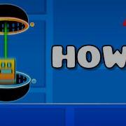 15 Ways To Glitch Geometry Dash 2 2