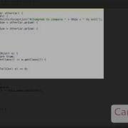 Comparison Shopping Using Comparable And Comparator To Sort Java Objects