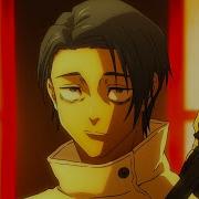 Yuta S Appearance After The Shibuya Incident Jujutsu Kaisen Season 2 AMV
