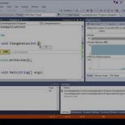 Value Vs Reference Types
