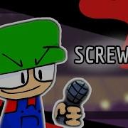 Screwed V4 Chart Friday Night Funkin Vs Dave And Bambi