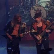 Heavy Load Might For Right Up The Hammers XIII Athens 2018