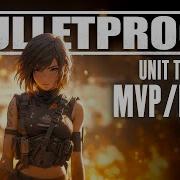 Learn Unit Testing For MVP MVC Architecture In Unity