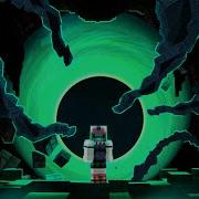 Making A 50 000 Eldritch Minecraft Mod For MrBeast