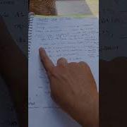 Simple Java Basic Calculator Program Using IF Else Statement Hindi Short