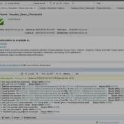 Week10 Learning LoadRunner Pt3