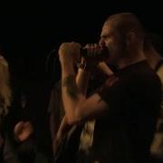 Hate5six Freedom May 22 2015