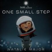 One Small Step