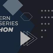 Right Triangles Part 2 Pattern And Series Python Practice Tutorial