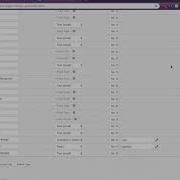 WPIM Tutorial Advanced Inventory Manager Dropdowns And Radio Buttons